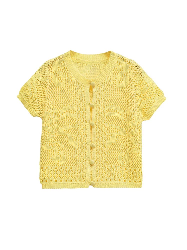 TRZA  м  ο ũ  ߰ Ʈ ī     õ ѿ ž